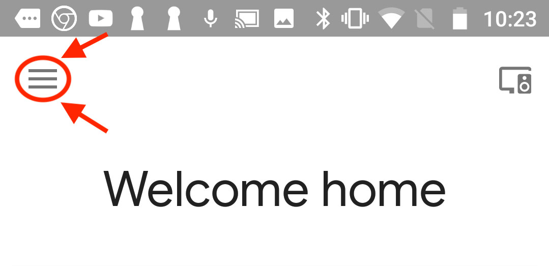 Casting-With-Google-Home.jpg
