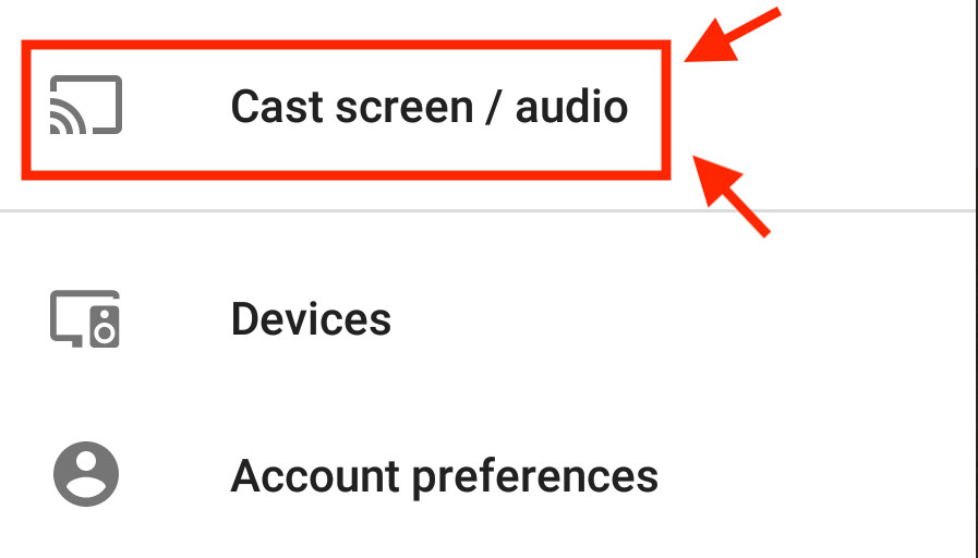 Casting-With-Google-Home2.jpg