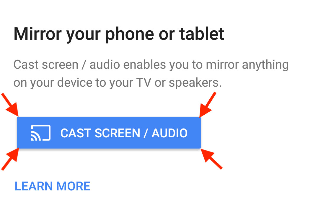 Casting-With-Google-Home3.jpg