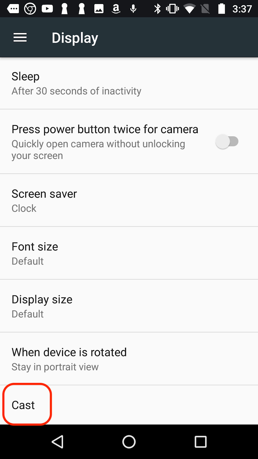 Screen-Mirroring-to-your-TV-_Android_2.jpg