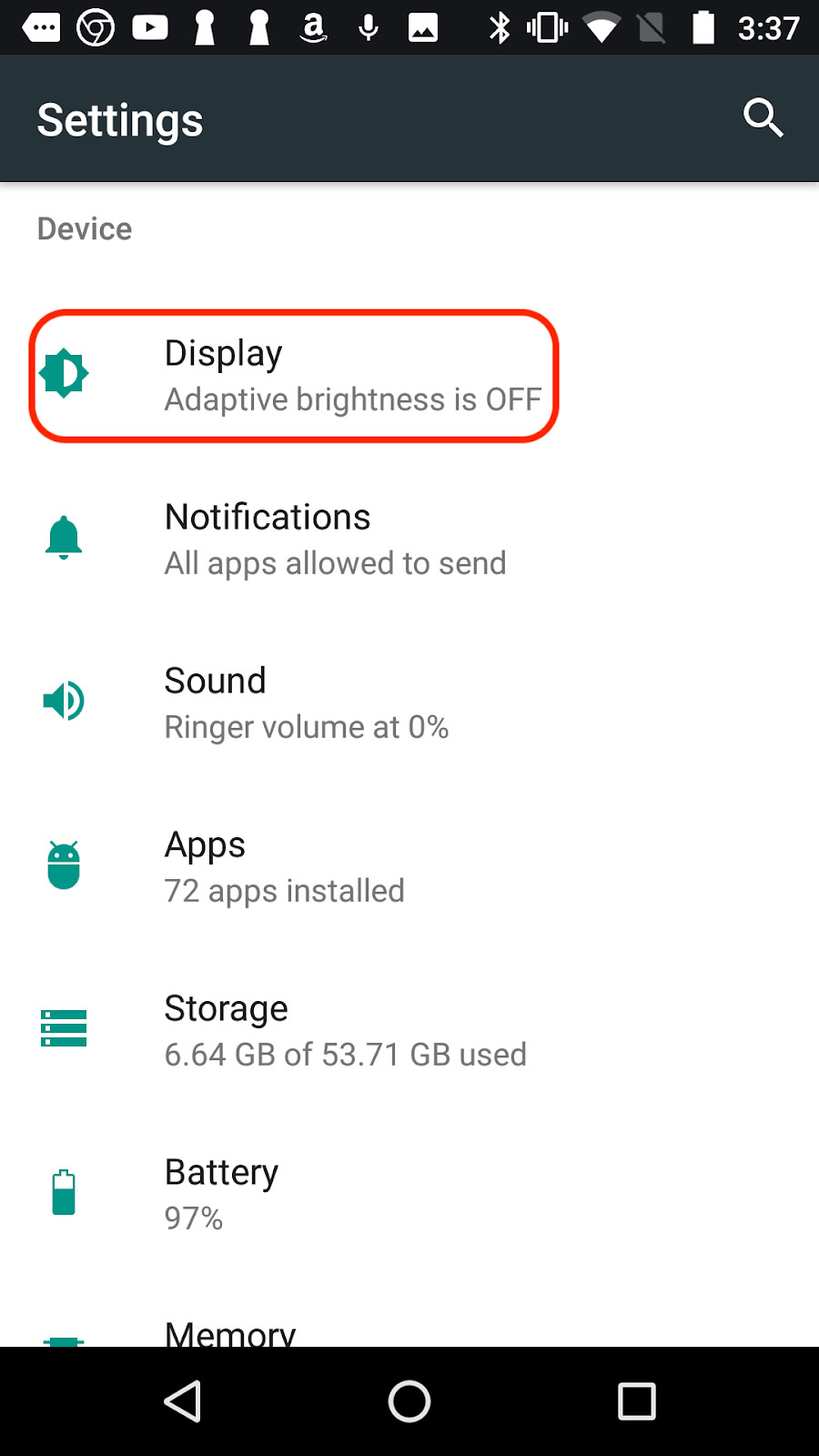 Screen-Mirroring-to-your-TV-_Android_.jpg
